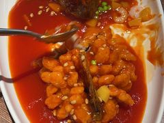 -梅花境(万科店)