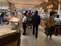 -远大购物中心(南岗店)