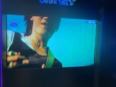 -温莎KTV(国贸店)