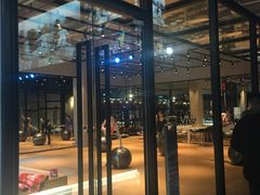 -GYMCARE VIVA(金开店)