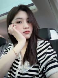 -丝语萱形象