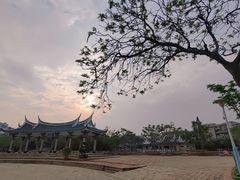 -集美学村