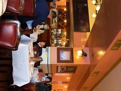 -沙利文餐厅(南湾街店)