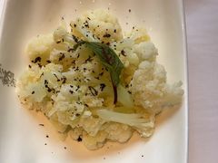 -苏浙汇(肇嘉浜路总店)