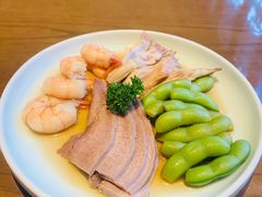 -南翔馒头店(豫园店)
