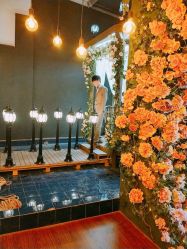 -摩玛婚纱摄影(杭州店)