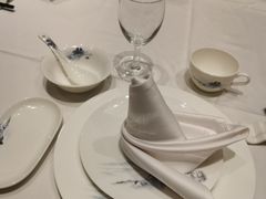 -一品粤珍轩(吴中路店)