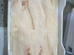 胸口朥-杏花吴记牛肉火锅