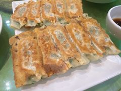 -春江饭店(共青团路总店)