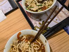 -陳八两面家(滨江天街店)