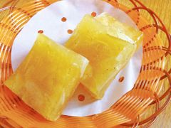 -潮福汇