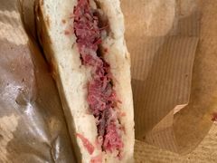 -杨天玉腊牛羊肉