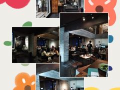 -上楼私房菜(院士路店)