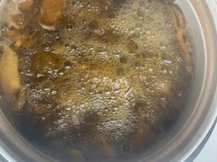 -爱膳菌锅锅(阳南店)