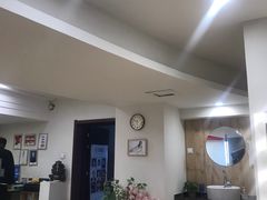 -花儿照相馆·最美证件照(红旗街万达店)