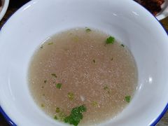-小杨翘脚牛肉