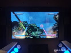-万达宝贝王(海口秀英店)