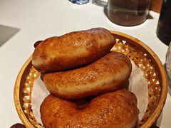 -0776食堂·京城创意菜(七里庄店)