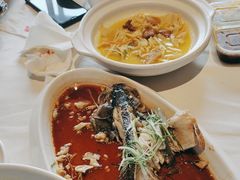 -大鸭梨烤鸭(顺义石园店)