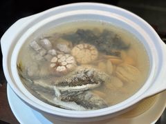 -遇外滩(BFC外滩金融中心店)