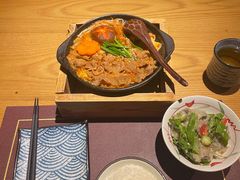 -九酢·海鲜居酒屋