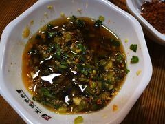 -成都玉林串串香火锅(三八店)