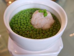 -品味楼·醉卤·酱排骨·无锡特色菜