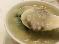 -荣粤酒家·融合粤菜