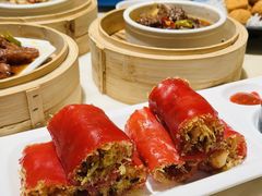-稻香迎囍皇宫(港惠店)