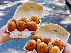 -大象厨房(重庆道店)