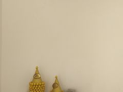 -鹿禾园(钟楼店)