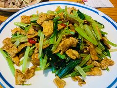 -乡亲鹅肉城(昆山店)