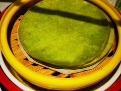 -北平食坊·烤鸭(黄寺大街店)