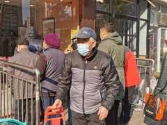 -小李烧鸡(西北角总店)