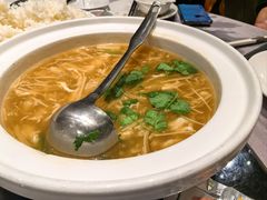 -湘湖大院(越王路店)