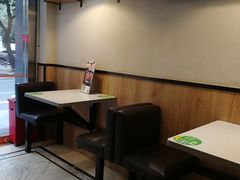 -嘉旺(宝华分店)