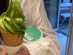 -% Arabica阿拉比卡咖啡(前滩太古里店)