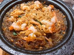 -山四砂锅(钟楼街店)