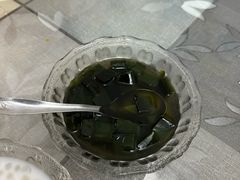 -于记糖水满屋