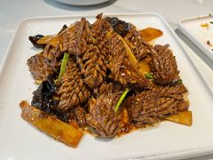 -冉记好再来饭店