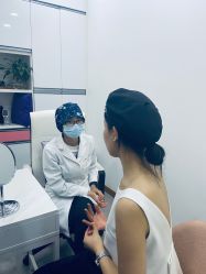 点击看大图 -和颜一美轻医美连锁