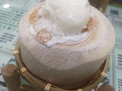 -玉椰林甜品店(创始店)