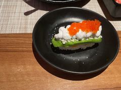 -昊·来了寿司(双楠2店)