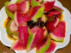 -聚点串吧·小酒局(北京旗舰店)