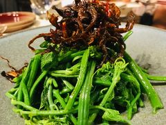 -泓0871臻选云南菜·味庄