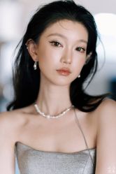 -云门影集(高新店)
