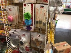 -绿叶子(春秀路店)