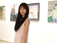 -中国油画院咖啡馆