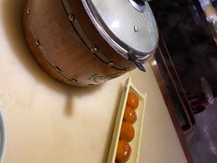 -佬麻雀·新湘菜(珠海金发购物中心店)
