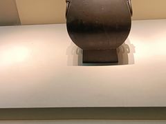 -河北博物院